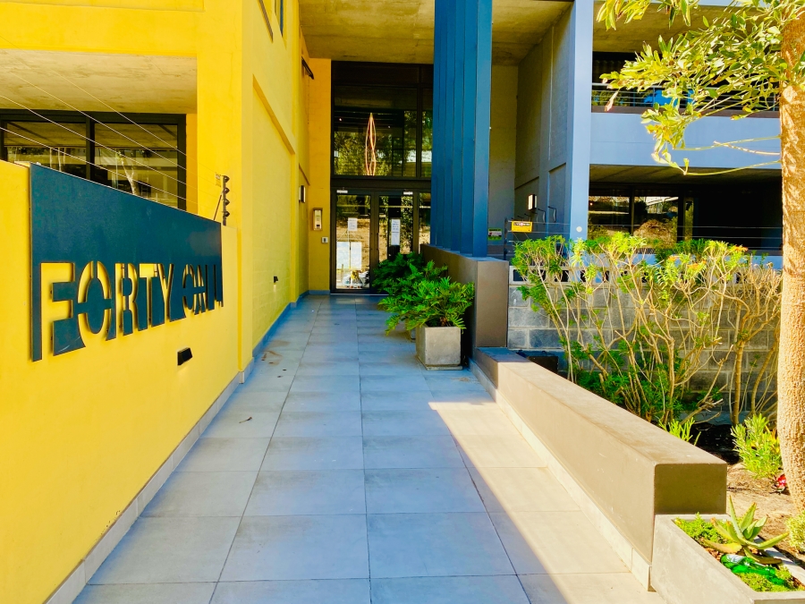 2 Bedroom Property for Sale in Bo Kaap Western Cape